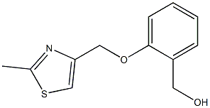 , , 結(jié)構(gòu)式