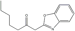 , , 結(jié)構(gòu)式