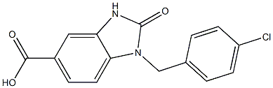  化學(xué)構(gòu)造式