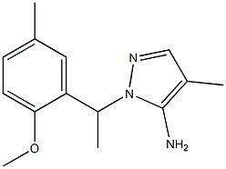 , , 結(jié)構(gòu)式