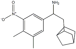  化學(xué)構(gòu)造式