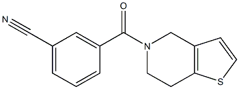 , , 結(jié)構(gòu)式