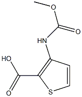  化學構(gòu)造式