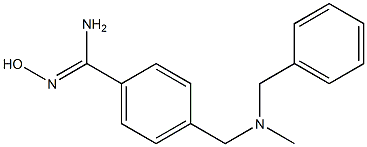 , , 結(jié)構(gòu)式