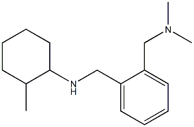 , , 結(jié)構(gòu)式