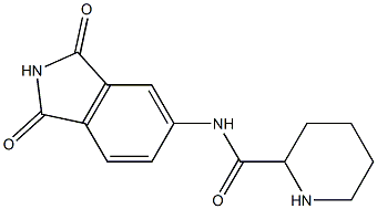  化學(xué)構(gòu)造式