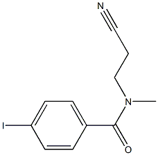  化學(xué)構(gòu)造式