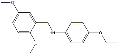  化學(xué)構(gòu)造式