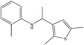  化學構(gòu)造式