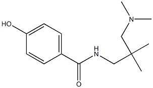 , , 結(jié)構(gòu)式