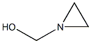 (S)-Aziridinylmethanol, polymer-supported Struktur