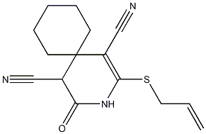 , , 結(jié)構(gòu)式