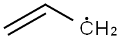 allyl substituted poly(isobutylsilsesquioxane) Struktur