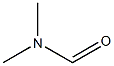 N,N-Dimethylformamide, for GC residue analysis Struktur