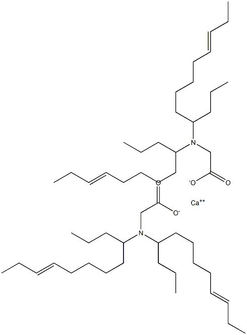 , , 結(jié)構(gòu)式