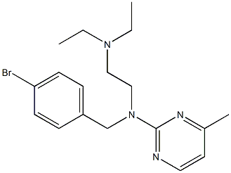 , , 結(jié)構(gòu)式