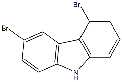 , , 結構式