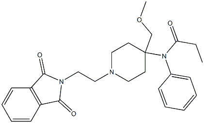 , , 結(jié)構(gòu)式