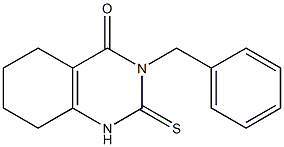 , , 結(jié)構(gòu)式