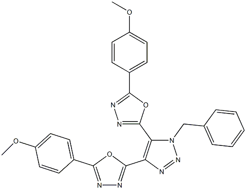 , , 結(jié)構(gòu)式