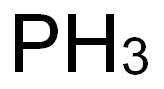 Phosphorus, plasma standard solution, Specpure|r, P 10,000^mg/ml Struktur