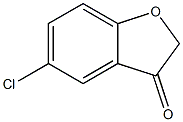 , , 結(jié)構(gòu)式