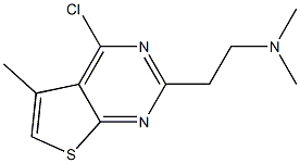 , , 結(jié)構(gòu)式