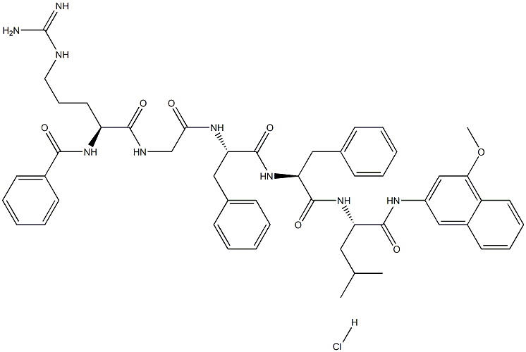 , 100900-35-4, 結(jié)構(gòu)式