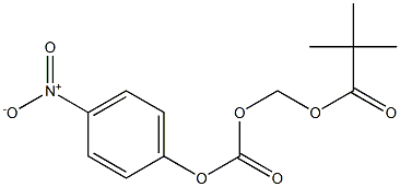 101623-83-0 結(jié)構(gòu)式