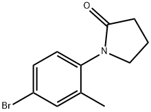 1016673-59-8 結(jié)構(gòu)式