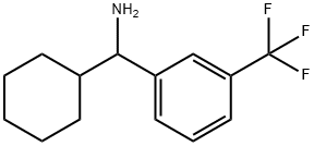 1021033-01-1 Structure