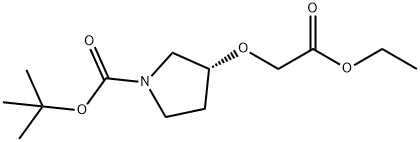 1024038-25-2 Structure