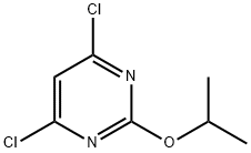  化學(xué)構(gòu)造式