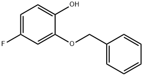 beta-D-Glucose Struktur