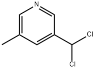 Loratadine Struktur