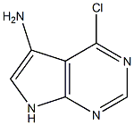 , 1092352-49-2, 結(jié)構(gòu)式