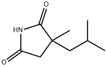 1094231-95-4 結(jié)構(gòu)式