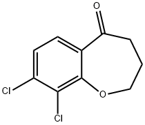 1094253-83-4 結(jié)構(gòu)式