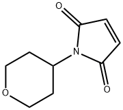 1153384-12-3 結(jié)構(gòu)式