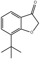 1156601-57-8 Structure