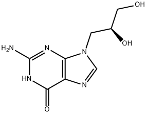 117143-84-7 結(jié)構(gòu)式