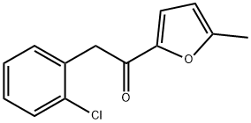 1179082-20-2 Structure