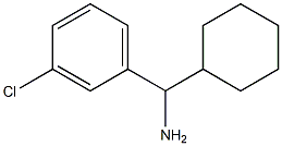 1183190-35-3 結(jié)構(gòu)式