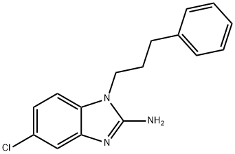  化學(xué)構(gòu)造式