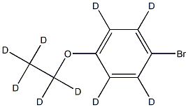 , 1185314-61-7, 結(jié)構(gòu)式