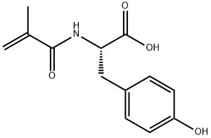 118605-48-4 Structure