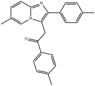 1186313-36-9 結(jié)構(gòu)式