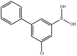 1186403-21-3 Structure