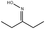 Diethyl ketone oxime