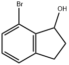 1196049-18-9 Structure